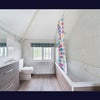 Photo 4: Bathroom