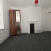 Photo 8: Room 10