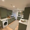 Photo 3: Communal Kitchen