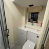 Photo 7: Ground Floor Shower Located Next to Your Room