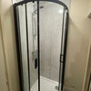 Photo 6: Ground Floor Shower Located Next to Your Room