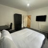 Photo 3: Spacious Room