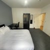 Photo 4: Fully Furnished