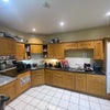 Photo 10: Large Shared Kitchen