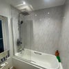 Photo 8: Middle Floor Shower/Bathroom