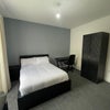 Photo 2: Modern Furniture 