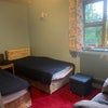 Photo 8: Bedroom 2: 2 singles