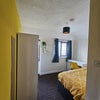Double room to rent - View 3