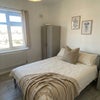 Photo 4: Double room