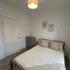 Photo 3: Double room