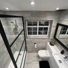 Photo 4: Bathroom