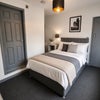 Photo 3: ROOM 4