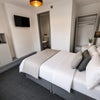 Photo 2: ROOM 4