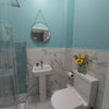 Photo 8: Room 1, En-suite room