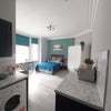 Photo 9: Room 1, En-suite room