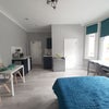 Photo 4: Room 1, En-suite room