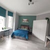 Photo 10: Room 1, En-suite room