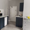 Photo 5: Room 1, En-suite room