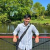 Samyak\'s picture
