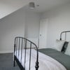 Photo 5: The available bedroom