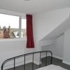 Photo 3: The available bedroom