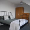 Photo 6: The available bedroom