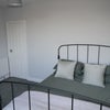 Photo 4: The available bedroom