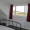 Photo 7: The available bedroom