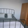 Photo 2: The available bedroom