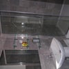 Photo 11: 2 Modern bathrooms with powerful showers