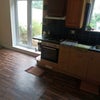 Comfortable Single and double Room Available - More