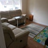 Comfortable Single and double Room Available - View 5