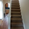 Comfortable Single and double Room Available - View 3