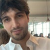 Photograph of Lorenzo