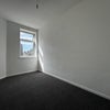 Photo 3: Bedroom 2