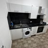 Photo 2: Kitchen