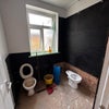 Photo 5: Bathroom