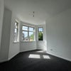 Photo 4: Bedroom 1