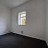Photo 6: Bedroom 3