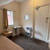 Photo 8: Room 2