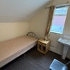 Photo 7: Room 2
