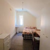Photo 11: Room 6