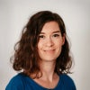 Photograph of Kat 