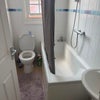 Bright, Clean & Spacious Double Room - View 6