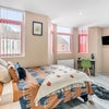 Photo 2: Studio Room 2 £760pcm