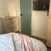 Photo 9: ROOM 4 £625 (SHARED BATHROOM)