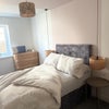 Photo 3: ROOM 3 £625 (SHARED BATHROOM)