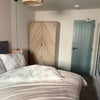 Photo 2: ROOM 3 £625 (SHARED BATHROOM)