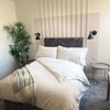 Photo 10: ROOM 4 £625 (SHARED BATHROOM)