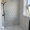 Photo 4: SHARED BATHROOM (1)